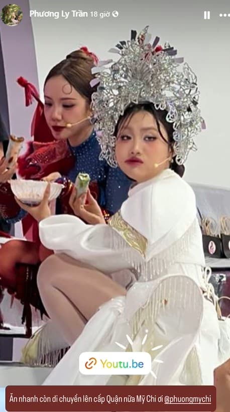 Sao Việt 24/6, tin sao việt mới nhất