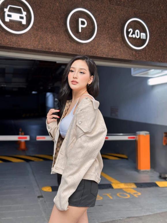 Sao Việt 24/6, tin sao việt mới nhất