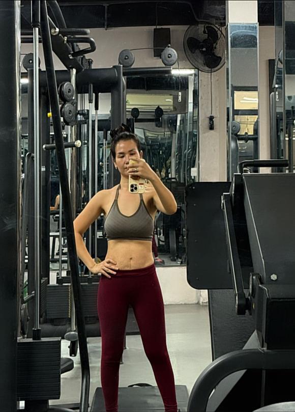 Sao Việt 24/6, tin sao việt mới nhất