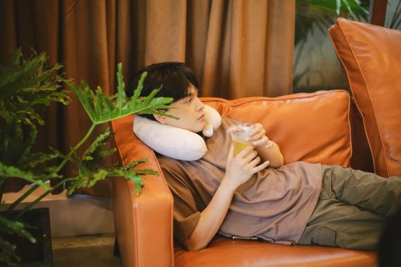 Sao Việt 24/6, tin sao việt mới nhất