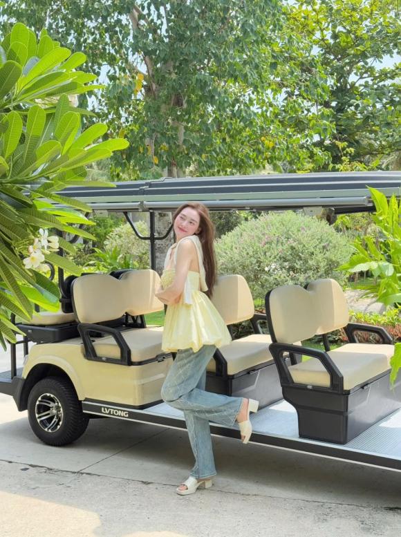 Sao Việt 23/6, tin sao việt mới nhất