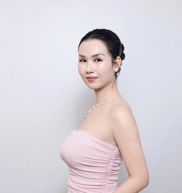 Sao Việt 23/6, tin sao việt mới nhất