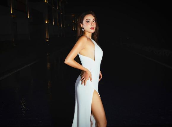 Sao Việt 23/6, tin sao việt mới nhất