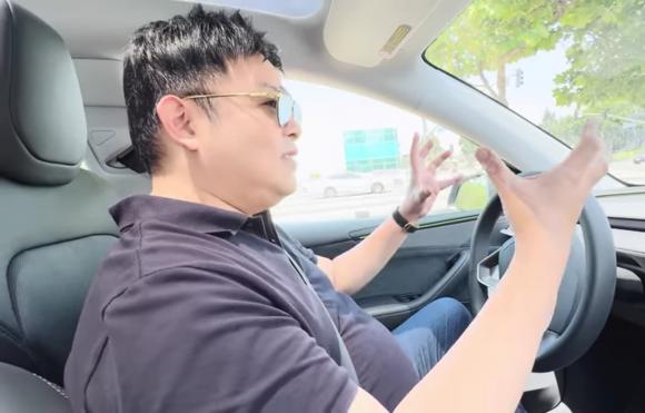 Sao Việt 23/6, tin sao việt mới nhất