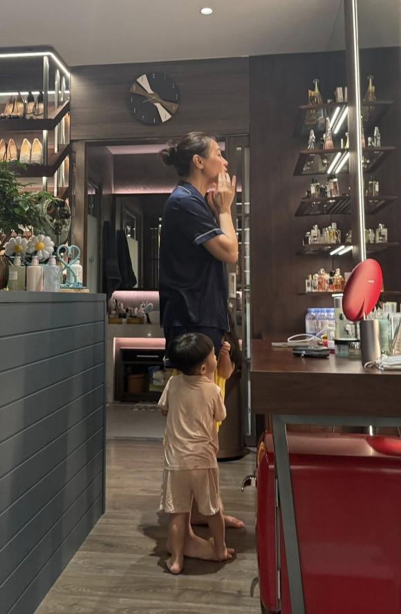 Sao Việt 23/6, tin sao việt mới nhất