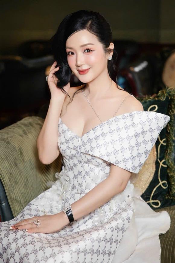 Sao Việt 23/6, tin sao việt mới nhất