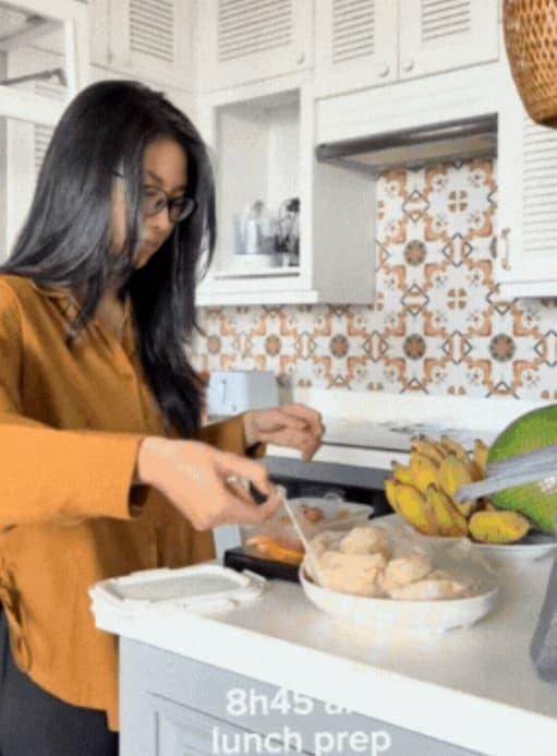 Miss Cosmo 2025, Hoa hậu Hoàn vũ Việt Nam 2025, sao Việt