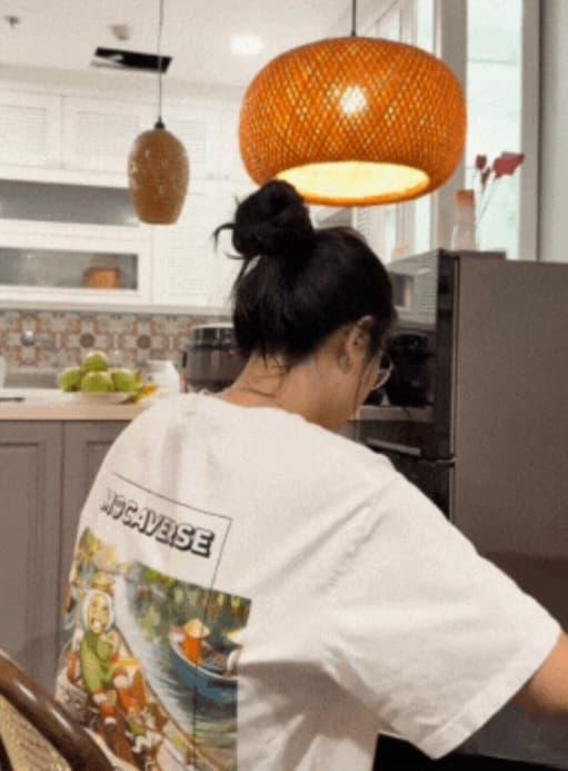 Miss Cosmo 2025, Hoa hậu Hoàn vũ Việt Nam 2025, sao Việt