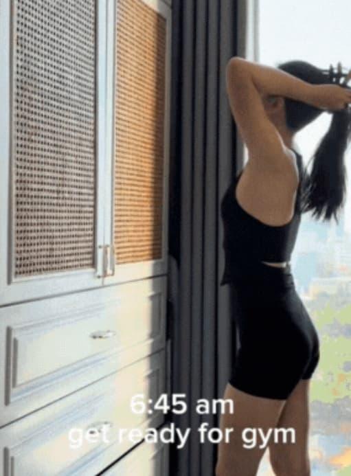 Miss Cosmo 2025, Hoa hậu Hoàn vũ Việt Nam 2025, sao Việt