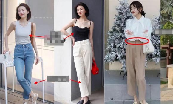 thời trang, váy mẹ kế, váy hot, 