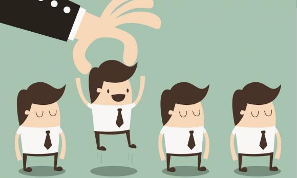 cái chết, nhân viên y tế, con người muốn nói gì khi cận kề cái chết, kiến thức