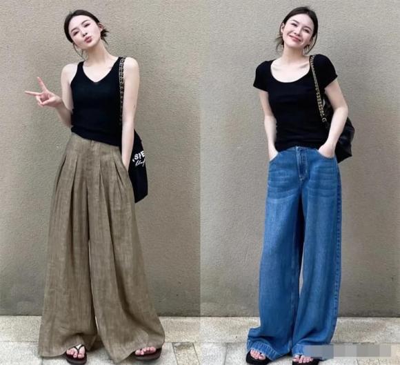 thời trang