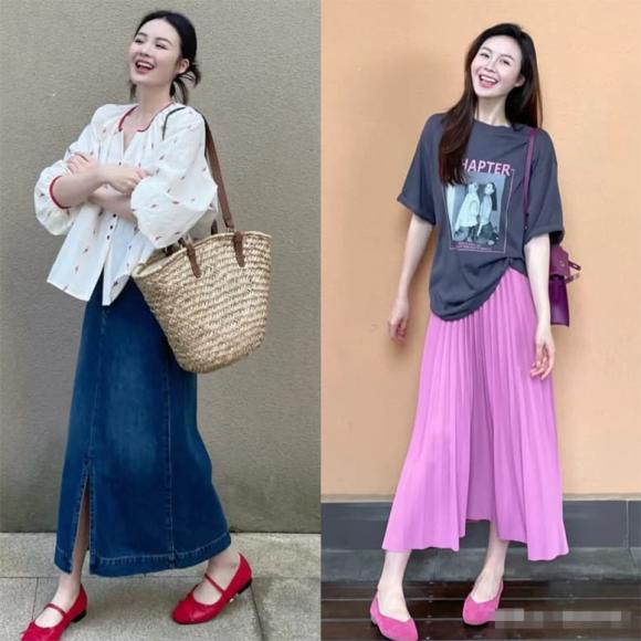 thời trang