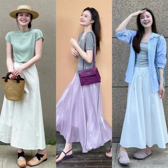 thời trang