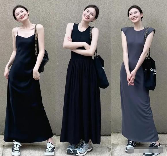 thời trang