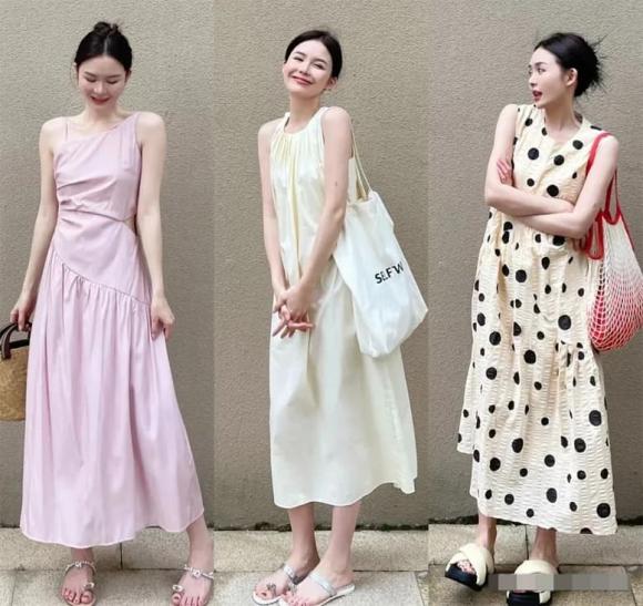 thời trang