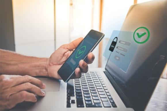 gửi tiết kiệm online, Gửi tiền tiết kiệm, lãi suất tiết kiệm