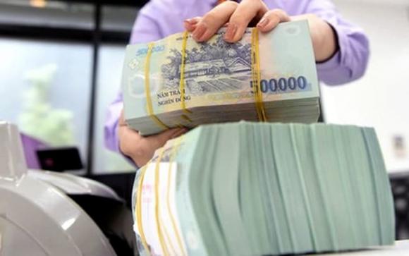 Quy định vay ngân hàng, mức vay tối đa tại ngân hàng