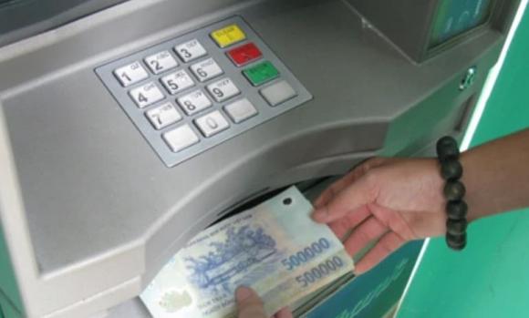 ngân hàng, ngân hàng đóng cửa, GPBank