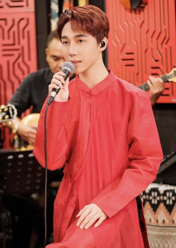 Vietnam's Got Talent 2015, Thị Mầu, Đức Vĩnh