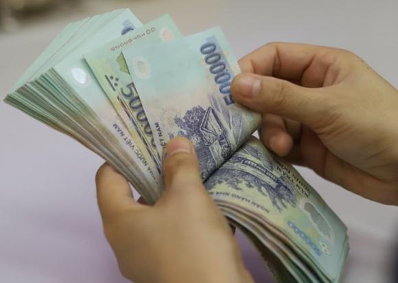 tăng lương, tăng lương hưu, kiến thức