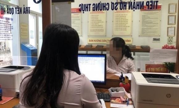 Chủ tịch Ủy ban nhân dân cấp xã, hỗ trợ chi phí mai táng 