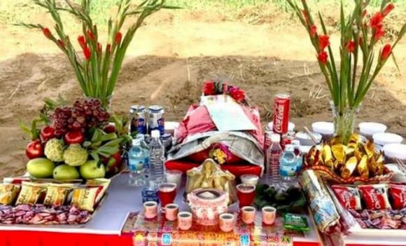Khung giờ đẹp, động thổ, khai trương, xuất hành, phong tục