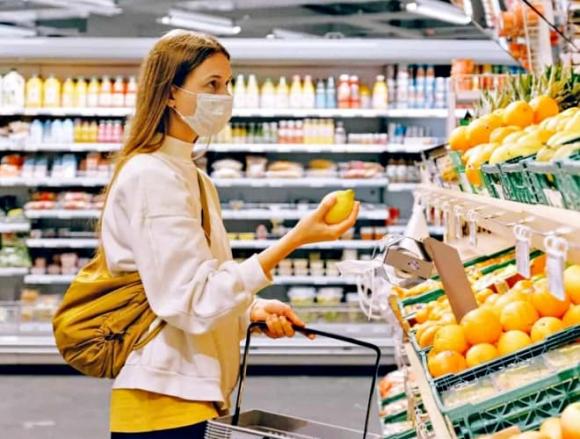  hàng giả, hàng nhập lậu, phần mềm truy xuất nguồn gốc hàng hóa
