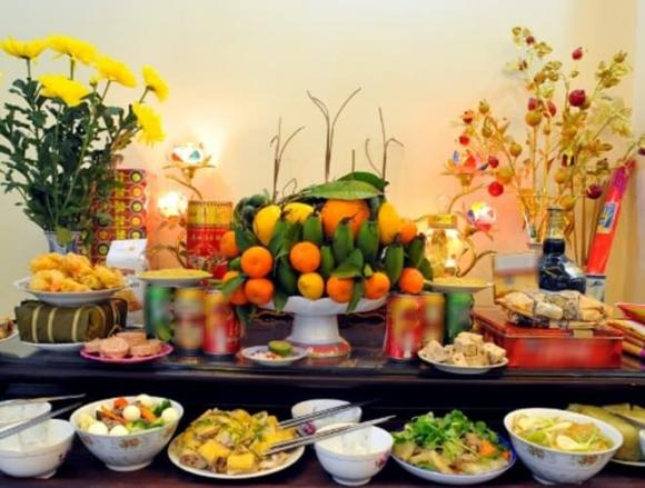 mùng 1/6 âm lịch, việc làm trong ngày mùng 1, Khung giờ đẹp thắp hương ngày mùng 1/6 âm lịch