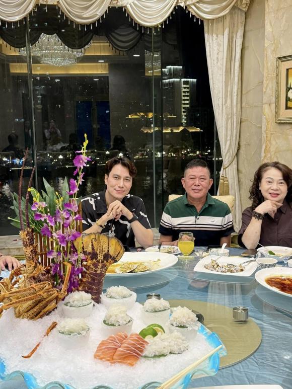 Sao Việt 24/6, tin sao việt mới nhất