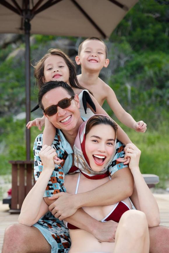 nữ ca sĩ hồ ngọc hà,sao Việt