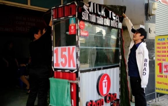 ca sĩ Nhật Linh, sao Việt