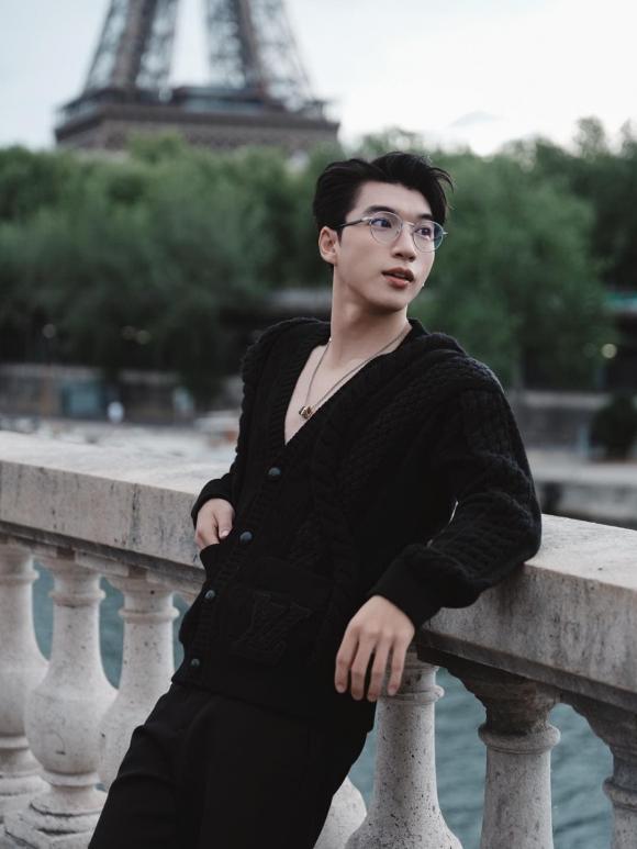 Sao Việt 24/6, tin sao việt mới nhất