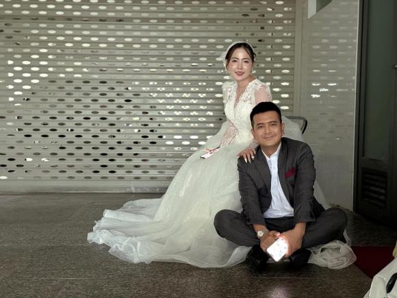 Sao Việt 24/6, tin sao việt mới nhất