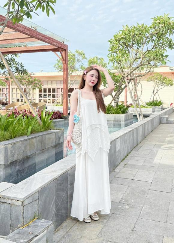 Sao Việt 24/6, tin sao việt mới nhất