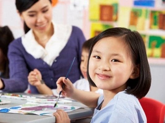 chăm con, trẻ em sinh tháng mấy, sức khỏe