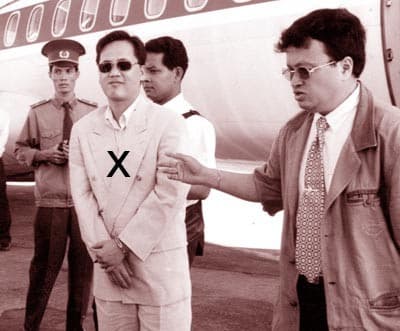 diễn viên Diễm Hương, nữ hoàng ảnh lịch, sao Việt
