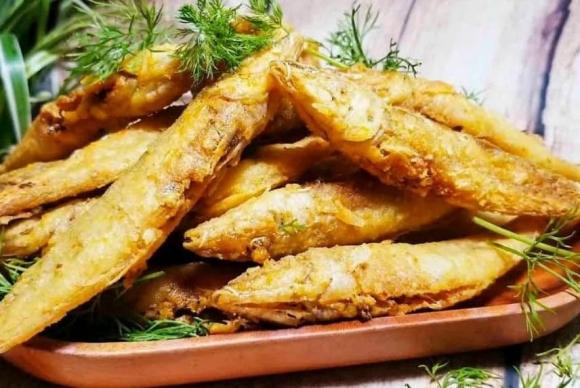 Cá trích, tác dụng của cá trích