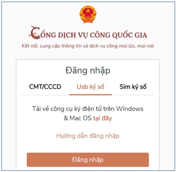 Hành vi vi phạm pháp luật, hành vi bị truy cứu trách nhiệm hình sự