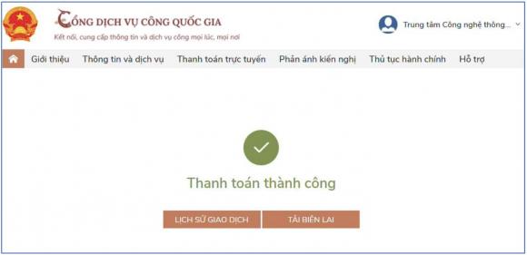 Hành vi vi phạm pháp luật, hành vi bị truy cứu trách nhiệm hình sự