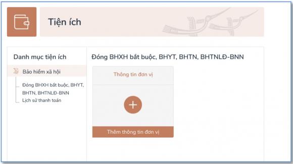 Hành vi vi phạm pháp luật, hành vi bị truy cứu trách nhiệm hình sự