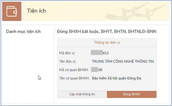 Hành vi vi phạm pháp luật, hành vi bị truy cứu trách nhiệm hình sự