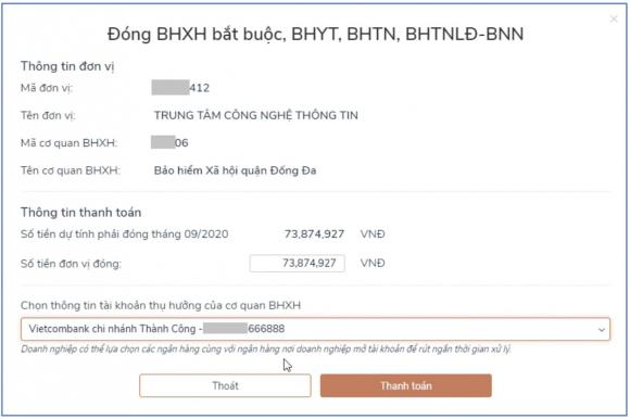 Hành vi vi phạm pháp luật, hành vi bị truy cứu trách nhiệm hình sự