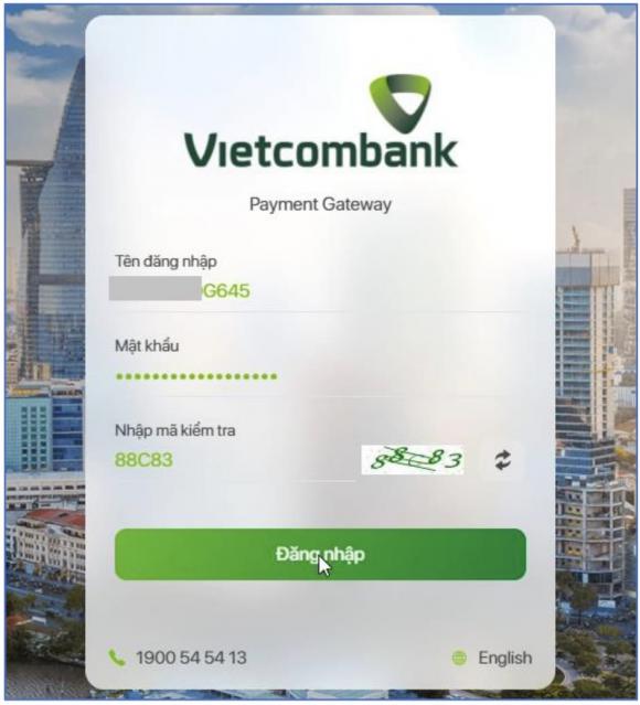 Hành vi vi phạm pháp luật, hành vi bị truy cứu trách nhiệm hình sự