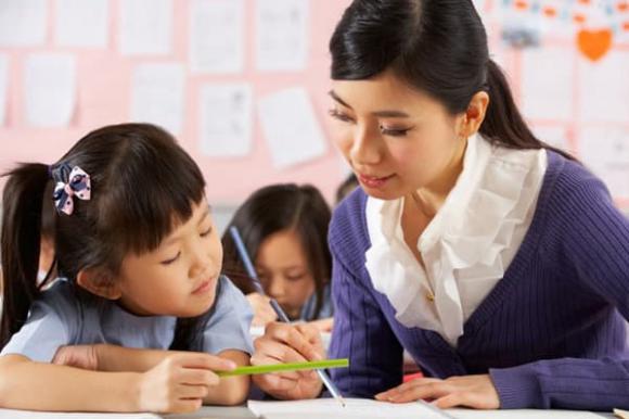 chăm con, trẻ em sinh tháng mấy, sức khỏe