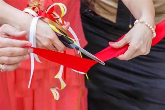 Khung giờ đẹp, động thổ, khai trương, xuất hành, phong tục