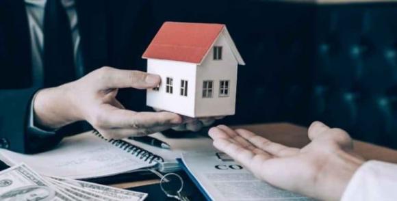ly hôn, chia tài sản khi ly hôn, kiến thức