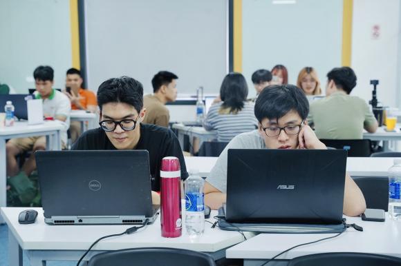 Ngành học liều lĩnh, ngành Khoa học dữ liệu
