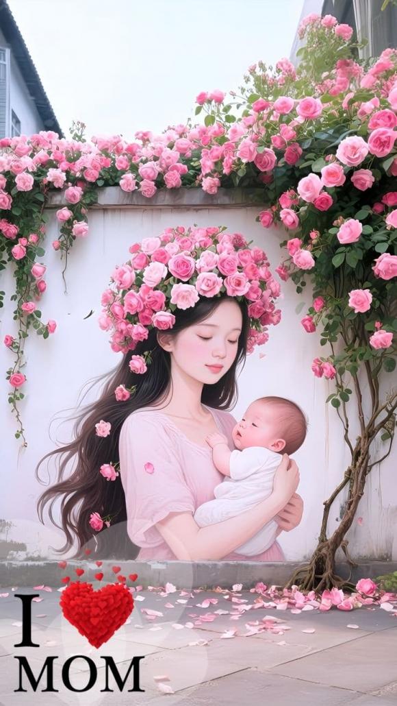 ngày sinh tốt