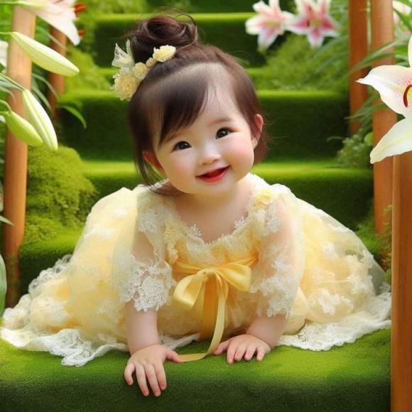 ngày sinh tốt